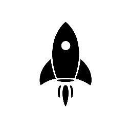 Profitboost- Marketingtool der Extraklasse!